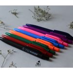 خودکار کلیک