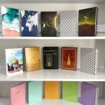 دفتر برنامه ریزی سالانه ثمر طرح ابر