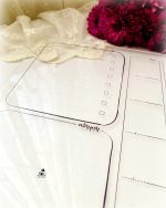 تابلو برنامه ریزی ماهانه - Image 2