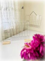 تابلو برنامه ریزی ماهانه - Image 7