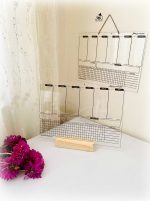 تابلو برنامه ریزی هفتگی ساده - Image 3