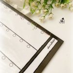 تابلو برنامه ریزی هفتگی دانش آموزی - Image 2