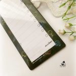 تابلو برنامه ریزی روزانه دانش آموزی - Image 2