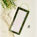 تابلو برنامه ریزی روزانه دانش آموزی - Image 4