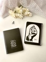 دفترچه برنامه ریزی سه ماهه - تصویر 13