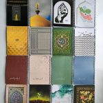 دفترچه برنامه ریزی سه ماهه